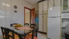 Foto 4 de Sobrado com 3 Quartos à venda, 188m² em Vila Curuçá, Santo André