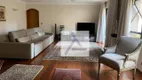 Foto 27 de Apartamento com 4 Quartos à venda, 267m² em Moema, São Paulo