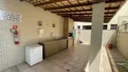 Foto 22 de Apartamento com 4 Quartos à venda, 186m² em Praia de Itaparica, Vila Velha