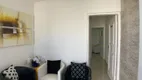 Foto 25 de Casa com 6 Quartos à venda, 270m² em Barão Geraldo, Campinas