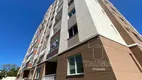 Foto 17 de Apartamento com 3 Quartos à venda, 61m² em Montese, Fortaleza