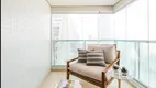 Foto 8 de Apartamento com 4 Quartos à venda, 165m² em Brooklin, São Paulo