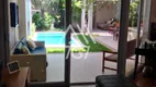 Foto 3 de Casa de Condomínio com 4 Quartos à venda, 442m² em Cidade Jardim, São Paulo