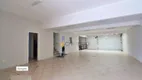 Foto 65 de Casa com 3 Quartos à venda, 480m² em Jardim, Santo André