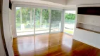 Foto 49 de Casa de Condomínio com 5 Quartos à venda, 800m² em Tamboré, Barueri