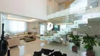 Foto 4 de Casa de Condomínio com 4 Quartos à venda, 402m² em São Braz, Curitiba
