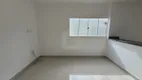Foto 3 de Casa com 3 Quartos para alugar, 140m² em Osvaldo Rezende, Uberlândia