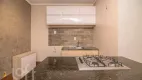 Foto 6 de Apartamento com 1 Quarto à venda, 40m² em Cidade Baixa, Porto Alegre