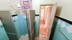 Foto 15 de Apartamento com 2 Quartos à venda, 70m² em Vila da Penha, Rio de Janeiro