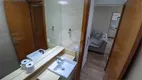 Foto 16 de Apartamento com 1 Quarto para alugar, 45m² em Jardim Paulista, São Paulo