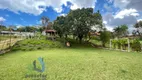 Foto 9 de Fazenda/Sítio com 1 Quarto à venda, 1050m² em Dona Catarina, Mairinque