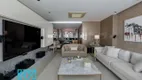 Foto 3 de Apartamento com 3 Quartos à venda, 220m² em Centro, Balneário Camboriú