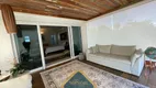 Foto 30 de Casa de Condomínio com 5 Quartos à venda, 580m² em Condomínio Village Terrasse, Nova Lima