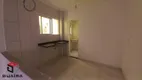 Foto 6 de Apartamento com 2 Quartos à venda, 63m² em Baeta Neves, São Bernardo do Campo