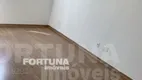 Foto 14 de Apartamento com 2 Quartos à venda, 55m² em Jaguaré, São Paulo