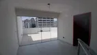 Foto 14 de Cobertura com 3 Quartos à venda, 142m² em Nova Suíssa, Belo Horizonte