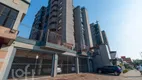 Foto 2 de Apartamento com 2 Quartos à venda, 71m² em Cristo Redentor, Porto Alegre