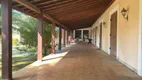 Foto 26 de Casa de Condomínio com 5 Quartos para alugar, 3000m² em Centro, Piracaia