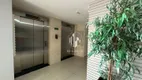Foto 14 de Apartamento com 3 Quartos à venda, 99m² em Jardim Oceania, João Pessoa