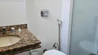 Foto 15 de Apartamento com 3 Quartos para alugar, 87m² em Recreio Dos Bandeirantes, Rio de Janeiro