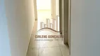 Foto 10 de Apartamento com 3 Quartos à venda, 92m² em Gruta de Lourdes, Maceió