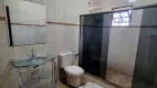 Foto 18 de Casa de Condomínio com 2 Quartos para alugar, 180m² em Unamar, Cabo Frio