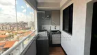 Foto 9 de Apartamento com 1 Quarto à venda, 42m² em Vila Jardini, Sorocaba