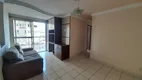 Foto 17 de Apartamento com 2 Quartos para alugar, 54m² em Parque Residencial Laranjeiras, Serra