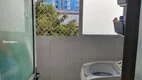 Foto 11 de Apartamento com 2 Quartos à venda, 55m² em Vila Prudente, São Paulo