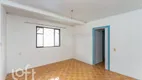 Foto 40 de Casa com 3 Quartos à venda, 200m² em Cavalhada, Porto Alegre
