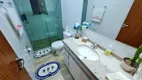 Foto 7 de Apartamento com 3 Quartos à venda, 150m² em Santa Amélia, Belo Horizonte