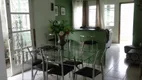 Foto 4 de Casa com 3 Quartos à venda, 168m² em Joao Aranha, Paulínia