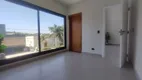 Foto 12 de Casa de Condomínio com 3 Quartos à venda, 231m² em Residencial San Diego, Vargem Grande Paulista