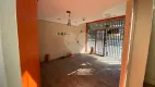 Foto 8 de Sala Comercial para alugar, 387m² em Alto de Pinheiros, São Paulo