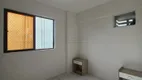 Foto 4 de Apartamento com 2 Quartos à venda, 54m² em Candeias, Jaboatão dos Guararapes