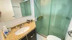 Foto 21 de Apartamento com 3 Quartos à venda, 115m² em Boa Viagem, Niterói