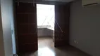 Foto 13 de Apartamento com 4 Quartos à venda, 185m² em Jardim Londrina, São Paulo