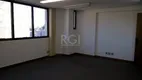 Foto 6 de Sala Comercial para alugar, 34m² em Boa Vista, Porto Alegre