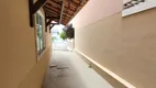 Foto 24 de Casa com 3 Quartos à venda, 242m² em Pontinha, Araruama