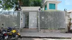 Foto 3 de Casa com 3 Quartos à venda, 186m² em Sabiaguaba, Fortaleza