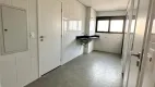 Foto 11 de Apartamento com 4 Quartos para venda ou aluguel, 226m² em Jardim Paulista, São Paulo