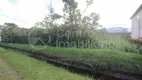 Foto 3 de Lote/Terreno à venda, 350m² em Jardim Sao Luiz , Peruíbe