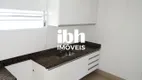 Foto 7 de Apartamento com 3 Quartos à venda, 115m² em Buritis, Belo Horizonte