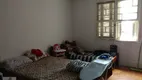 Foto 9 de Casa com 3 Quartos à venda, 273m² em Tatuapé, São Paulo