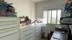 Foto 18 de Apartamento com 3 Quartos à venda, 70m² em Jardim, Santo André