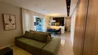 Foto 8 de Apartamento com 2 Quartos à venda, 94m² em Panamby, São Paulo