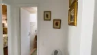 Foto 6 de Apartamento com 1 Quarto à venda, 87m² em Boqueirão, Santos