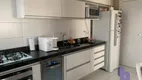 Foto 5 de Apartamento com 1 Quarto à venda, 103m² em Parque Campolim, Sorocaba