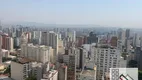 Foto 8 de Apartamento com 4 Quartos à venda, 317m² em Higienópolis, São Paulo