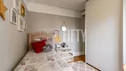 Foto 8 de Apartamento com 3 Quartos para venda ou aluguel, 233m² em Campo Belo, São Paulo